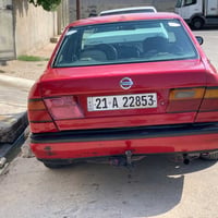 برايمر • ١٩٩١ • تحويل وكالة