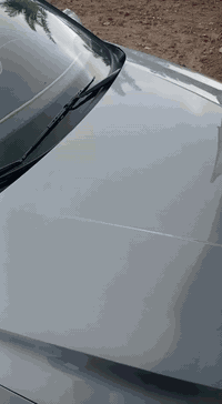 النتر موديل 24لمتد فول مواصفات 
دخول جديد استخدام شخصي حادثه مرفق بالمنشور
اربع كامرات حساسات تحكم استيرين قياده ذاتيه 
مكاني ذي قار 
الشطره 
السعر اتصال
***********
