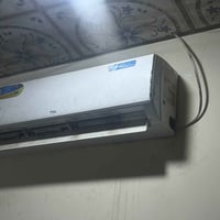سبالات • البصرة • إلكترونيات