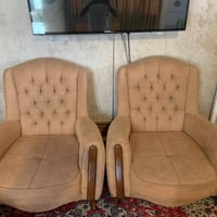 تخم للبيع تركي ١٠مقاعد يتحول سرير سعره ٤٥٠ مكاني📌 بغداد الدوره البوعيث...