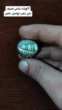 ٧ قطع • نباعي • نضيف