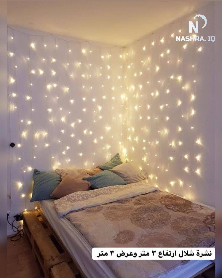 توصيل فقط 🛵 /الشطره 
 توصيل داخل الشطره الف


**إذا كنت صاحب هذا الإعلان وتريد حذفه لأي سبب، رجاءا أرسل رسالة إلى الدعم الفني**