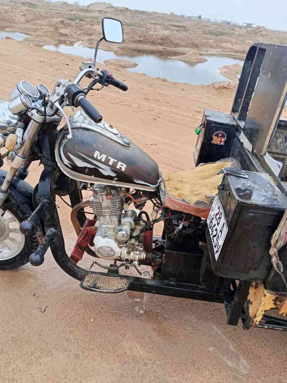 ستوته للبيع موديل 13 رقم التليفون ***********
