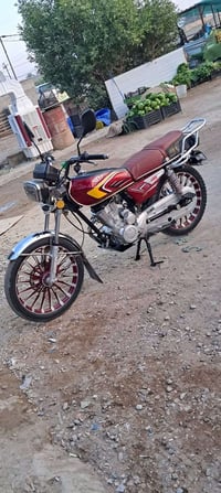 سافانا موديل ٣٤ • كفاله محرك • مكلوبه