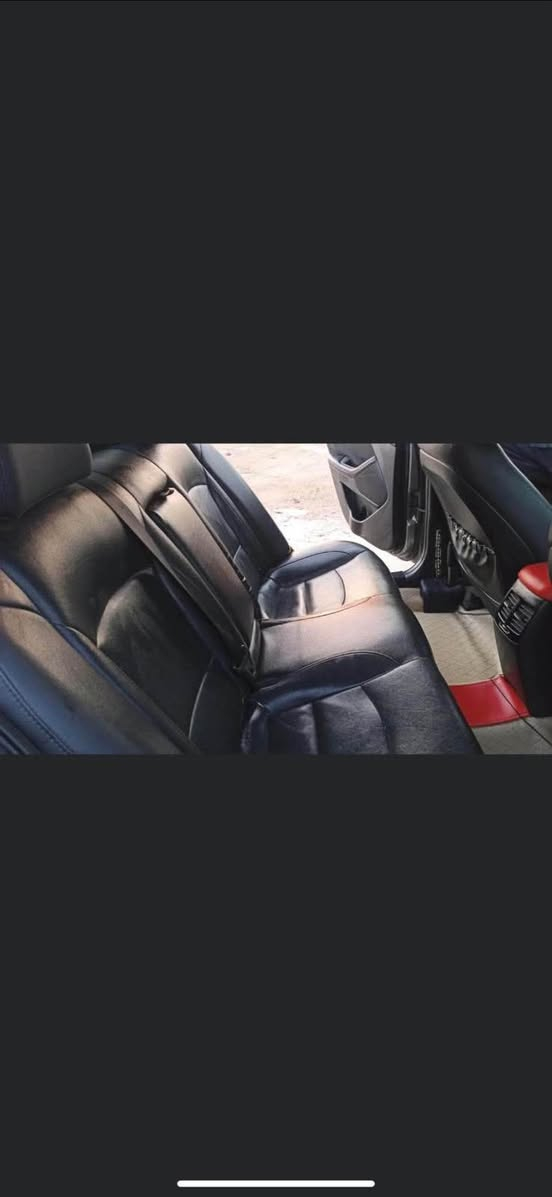 كيا اوبتما 2015   SX   امريكي فول مواصفات عدا الفتحه داخله بدون ضربه سرقة . بيها جاملغ هنا بالعراق البقيه كفاله عامه ليبل واحد 
بصمة (بصمة تشغيل +بصمة ابواب)
تحكم ستيرن جهتين .اشاير مري 
مود قيادة سبورت +عادي+اقتصادي
تبريد قطعتين 
كرسي كهربائي 
شفتات ستيرن 
كاميرة خلفيه دوارة
شاشة  (auto android)
مكينة 2000  Turbo 
كشنات جلد .
مكانها الناصرية 
السعر 115 وبيها مجال
*********** ناصرية, ذي قار
