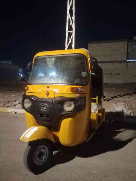 سلام عليكم شباب تكتك لبيع 19تكتك  معمره دوس  وراق صواي معرض لخوين سعر 4250وبي مجال لطيبين /***********/
