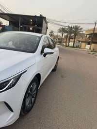 ديستروير • ٢٠٢٥ • بغداد العامرية