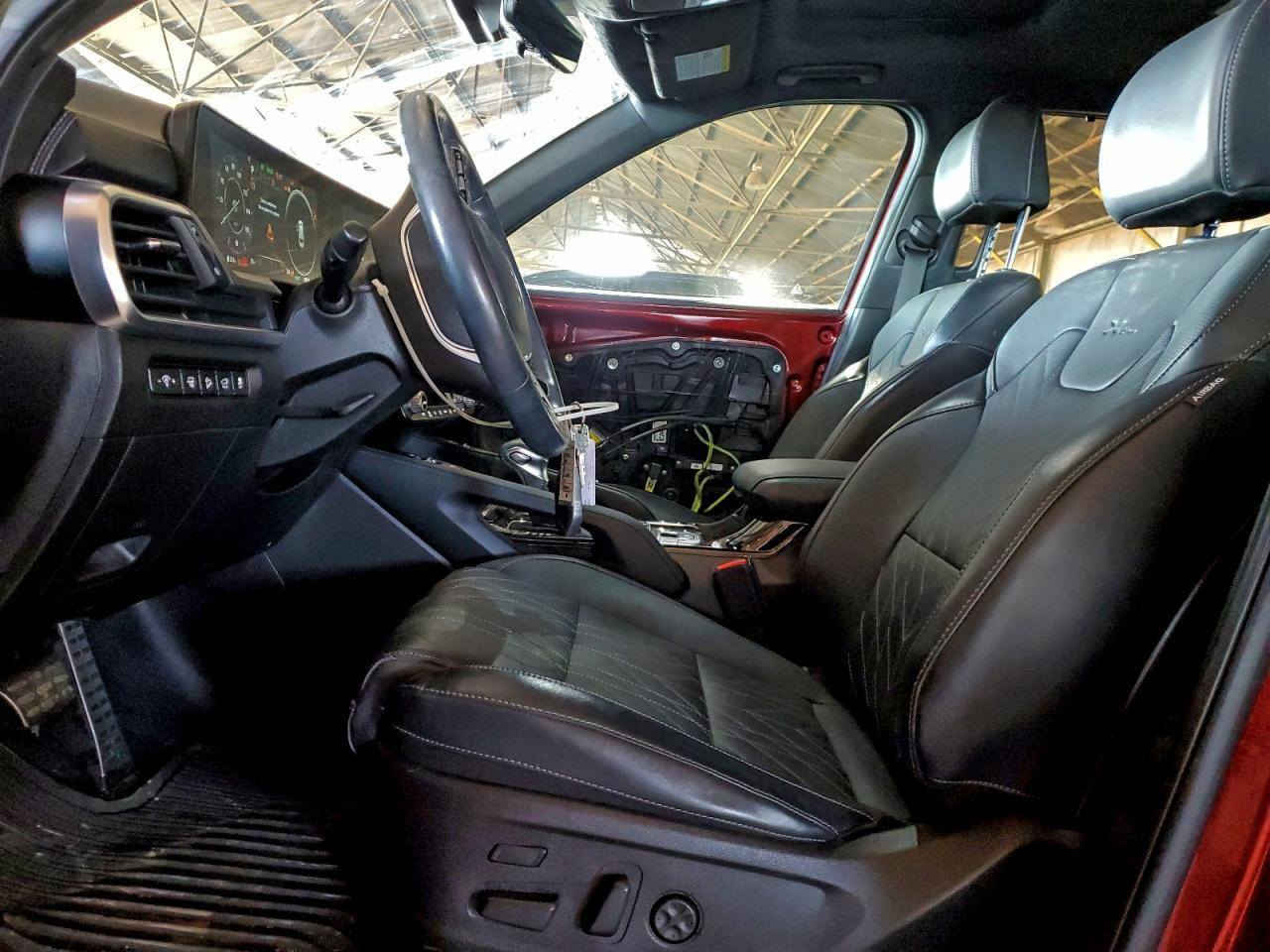 كيا تولرايد مديل 24 
فول مواصفات اعله شي 
السعر175 واصل مينا العقبه 
سعر مناسب 
***********🟢واتساب
***********》🟢}{
كروب واتساب متوفر سيارات داخل الكروب متوفر سيارت
https://chat.whatsapp.com/DOvXOqYJsLL1PyHJkViq12
كروب  فيس شركه دايتونا لستيراد

https://www.facebook.com
كروب بيع مباشر
https://chat.whatsapp.com/E29EvOxmWAAIdz6uFt2cjI?mode=hqrt2
