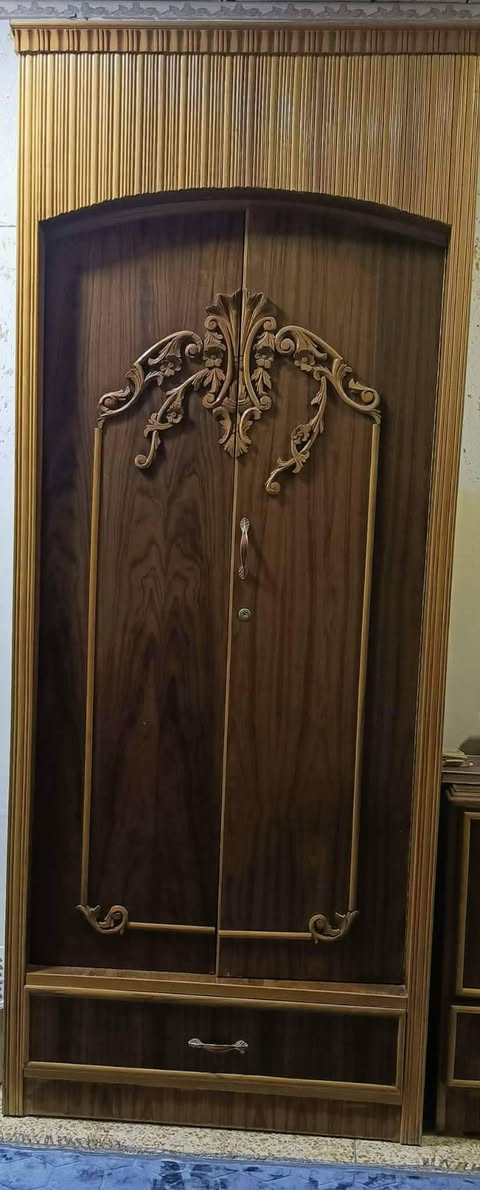 غرفه اخشاب في حي القدس للبيع الاتصال على هذا الرقم *********** السعر 850
