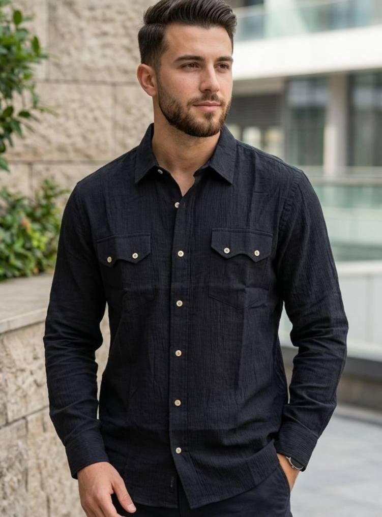 اللهم صل على محمد وال موقع المحل الزهيرات الشارع العام مقابل حسينية طريق الجنان


**إذا كنت صاحب هذا الإعلان وتريد حذفه لأي سبب، رجاءا أرسل رسالة إلى الدعم الفني**