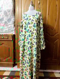 مقاسات L وXL • دراعات مقاسات كبار • توصيل جميع المحافظات