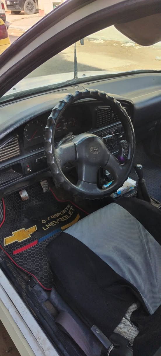 النترا مسطرة 1993 مكان بغداد تحويل بسمي السيار قفل 25 رقم الموبايل ***********
