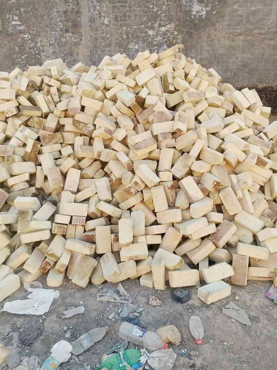 السلام عليكم طابوكه الشوملي ***********
