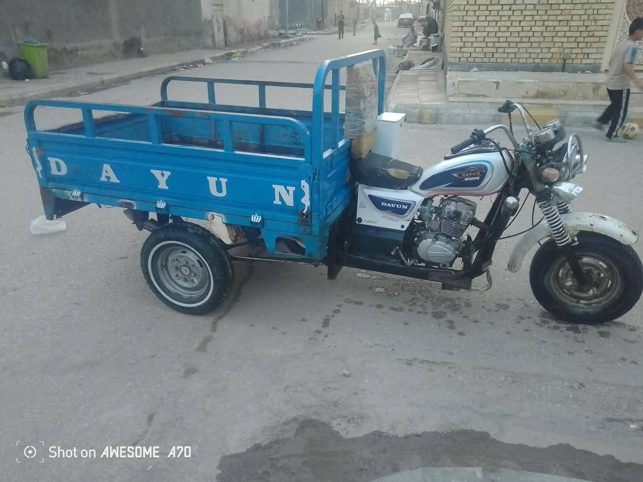 2013 اوراق العنوان الناصريه مركز محرك خير من الله نقص كلجات فقط


**إذا كنت صاحب هذا الإعلان وتريد حذفه لأي سبب، رجاءا أرسل رسالة إلى الدعم الفني**