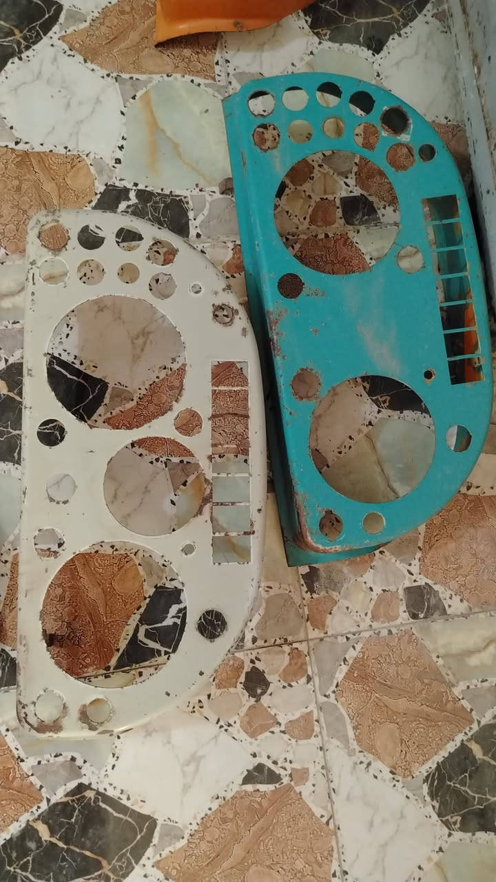 للبيع غراض المانية مالت اقچم المكان صلاح الدين سامراء للاستفسار الاتصال على هذه الارقام 
***********
***********
