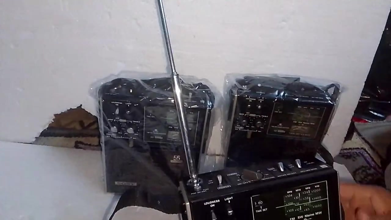 جهاز للبيع والاستفسار على خاص او هذا رقمي موجود ***********
