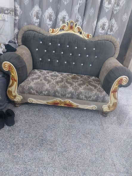 تخم البيع تسكام سعر ٤٠٠ مكان مدينة الصدر رقم ***********
