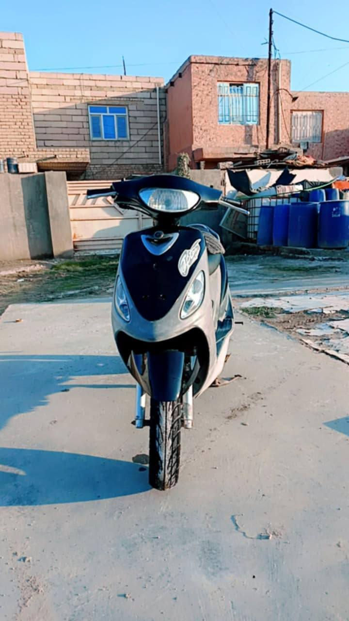 اسلام عليكم دراجه منغولي للبيع لاستفسار عله رقم ما اجاوب خاص *********** لشراي بي خير او يدلل مكاني المسيب. حي الميثاق
