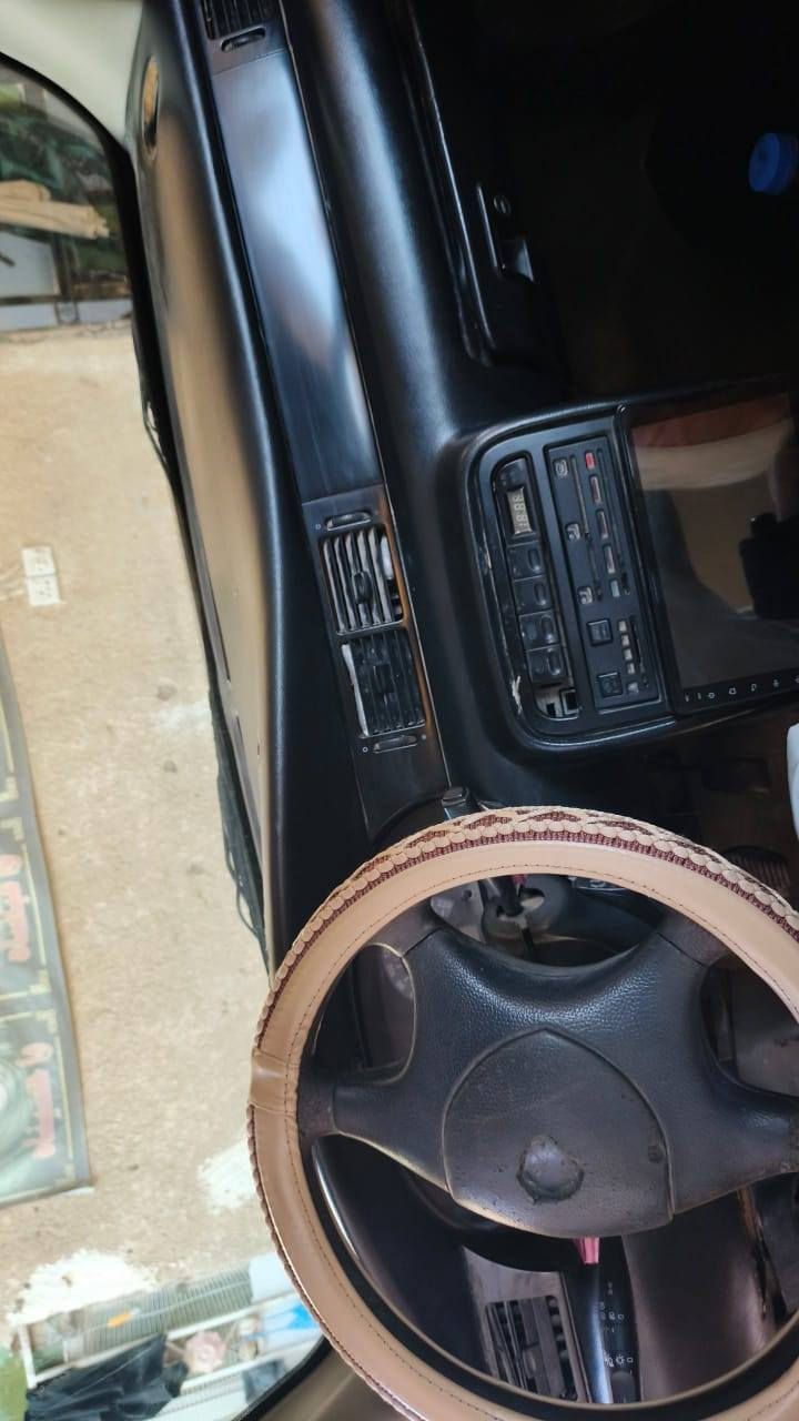 السلام عليكم 
سمند 2010 محور كورولا مكينه خير من الله سيارة
هيئه غرامات مصفره سنوية 2031 هزة جديدة
بغداد العبيدي ***********
سعر 30
