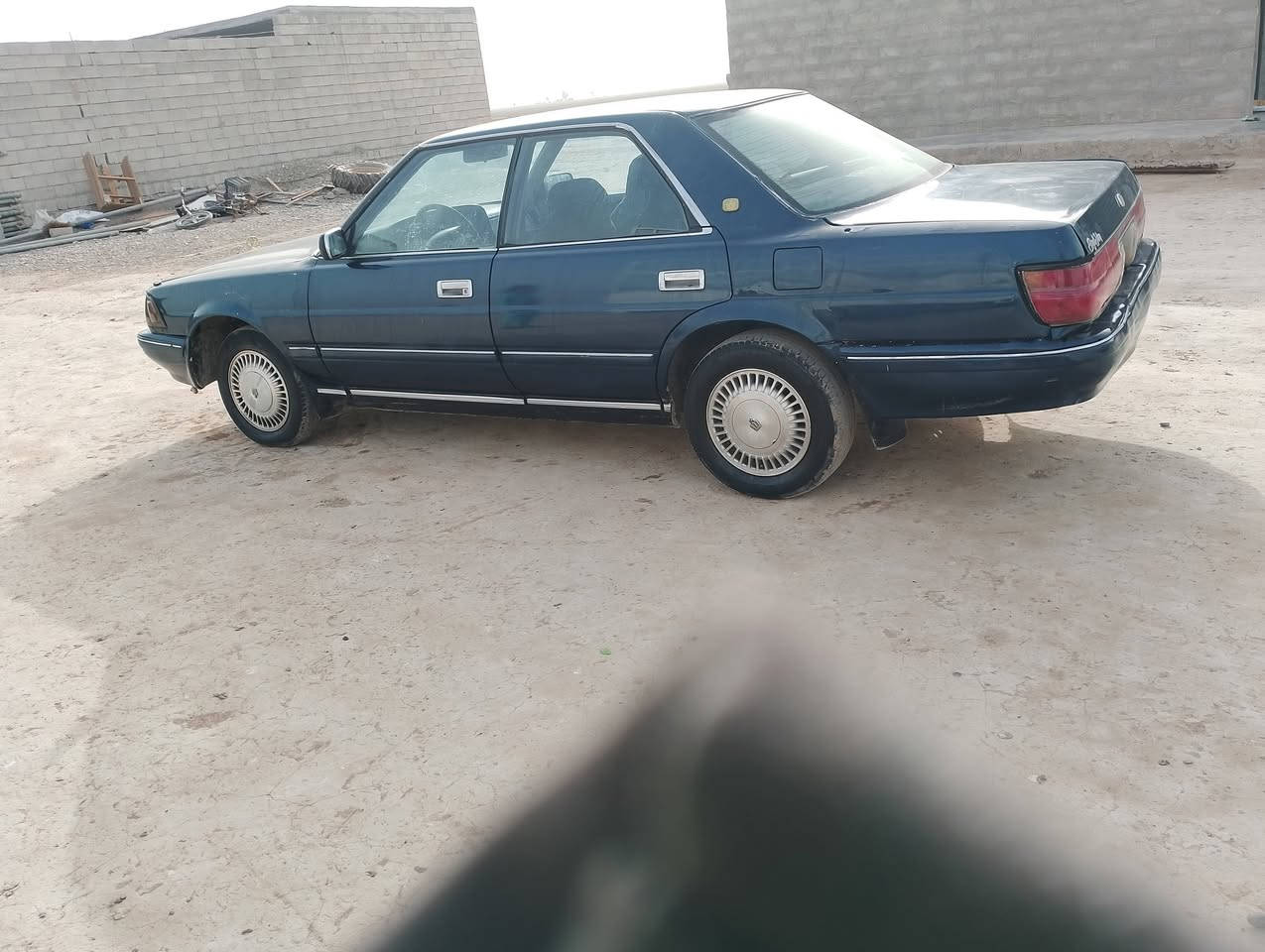 سلام عليكم البيع ومرواس هارتوب 
رقم فحص صلاح الدين 
شرط التحويل والوكاله 
المكان العلم السعر 30وبي مجال 
***********
