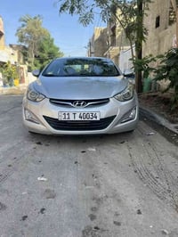 للبيع او المراوس حسب القناعه   النترا موديل 16 ورارد امريكي محرك 2000 ...