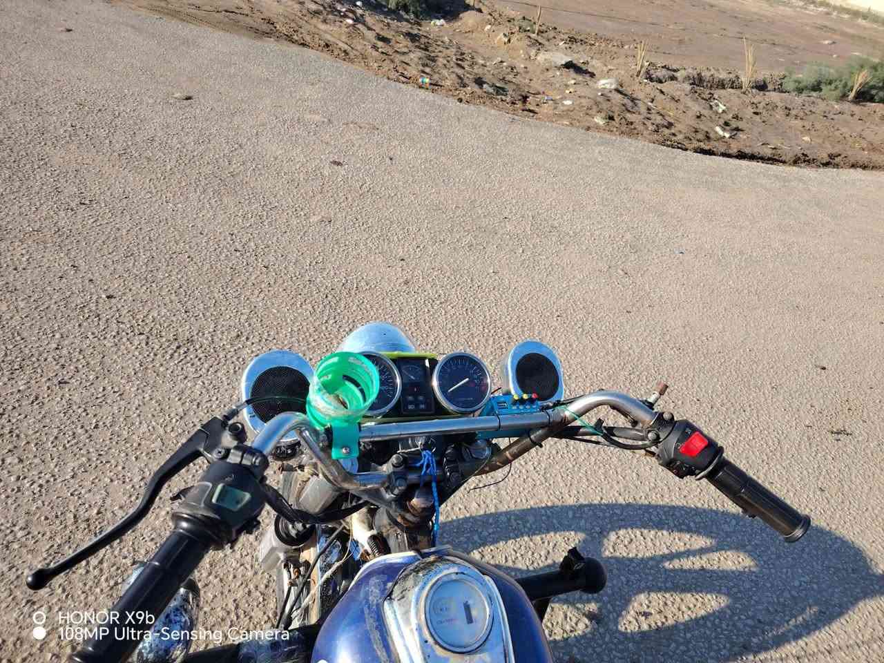 السلام عليكم ستوته للبيع 2019 ***********
