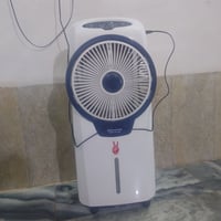 كونفير صغير • كونفير شحن • جهاز شحن صغير • يو بي اس صغير • يو بي اس شح...