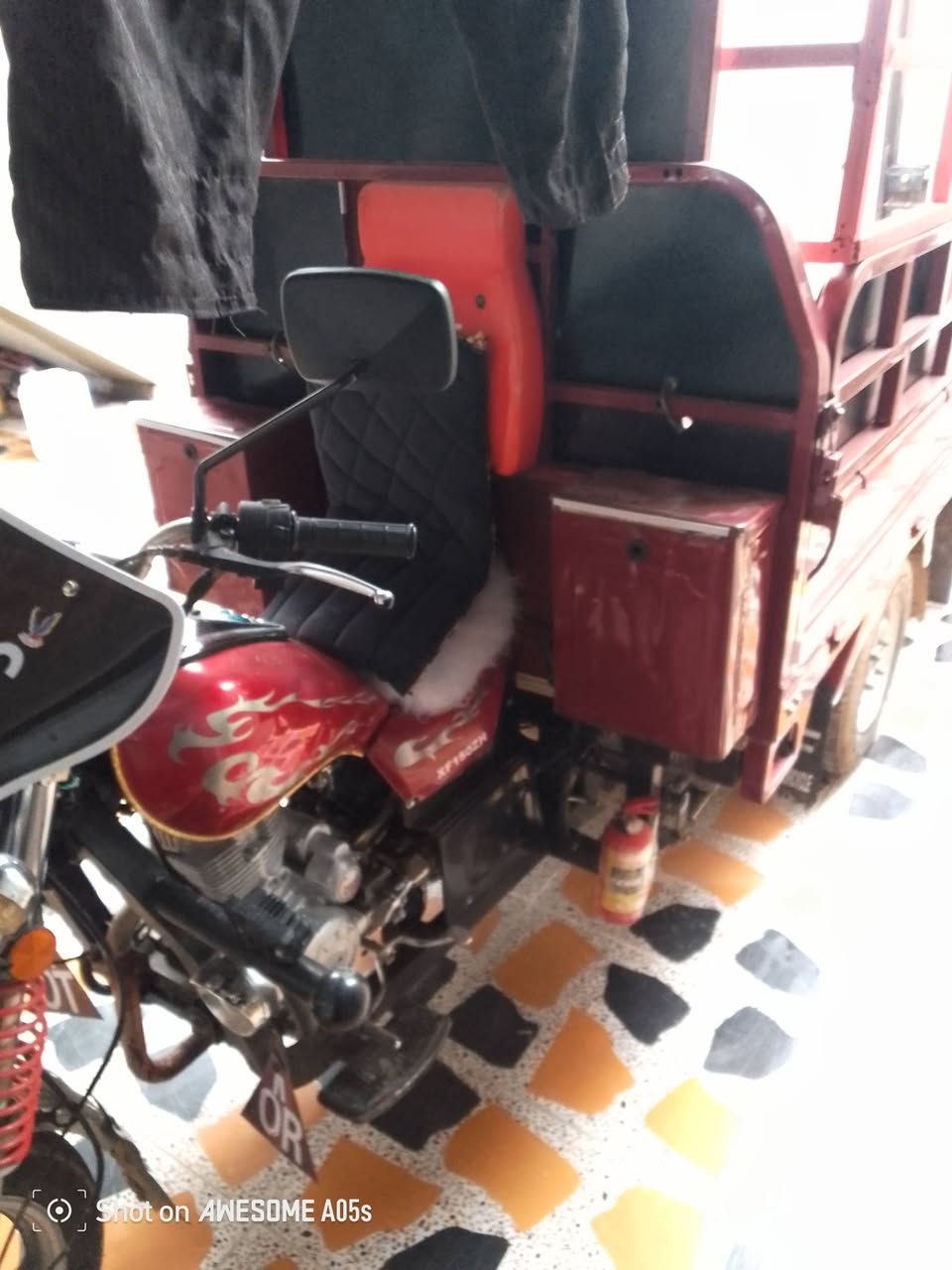 ستوته البيع موديل 2020سعر 11ورقه وبيه مجال اربيل مام زاوه رقم ***********
