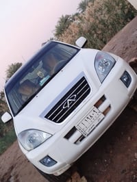 تيكو 11 • بحاجة محرك • بيها مجال