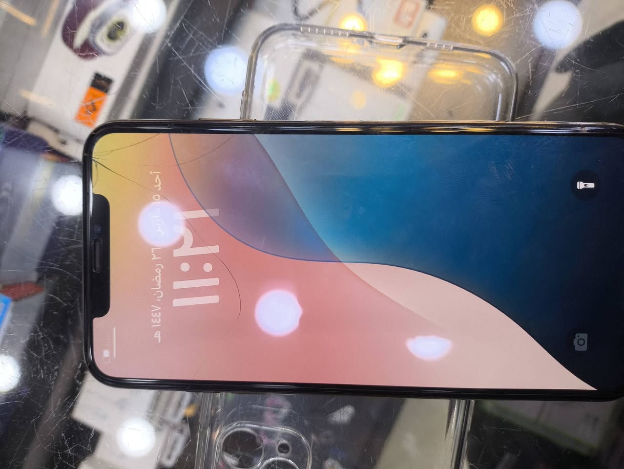 اكس ماكس مفطور فيس ايدي متوقف السعر 125


**إذا كنت صاحب هذا الإعلان وتريد حذفه لأي سبب، رجاءا أرسل رسالة إلى الدعم الفني**