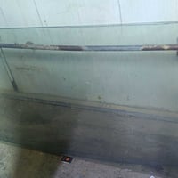 باب جام خانه عرض 90 ارتفاع 210 ادفع سعر واخذه 07768419877 بغداد حي أور