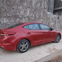 مكينة ٢٠٠٠ • ٢٠١٨ • ماشيه ١١٢٧٠٠