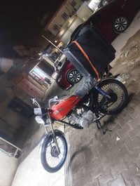 ادوات • مكفوله • مكينه مامفتوحه