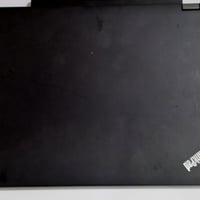 لينوفو 540T • معربة • حي الحسين