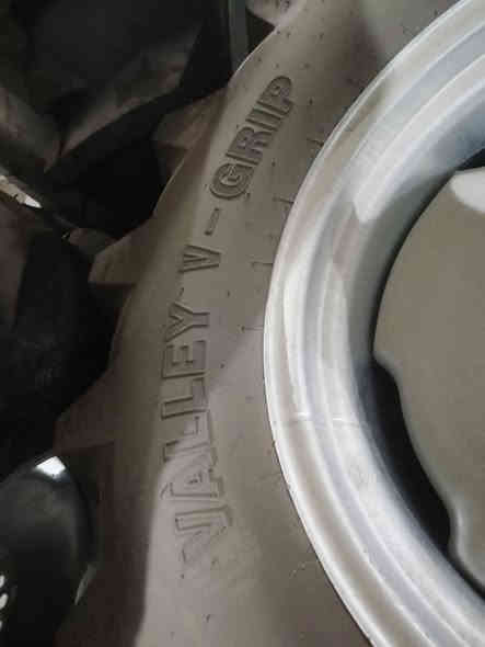 مرشه ٤ أبراج استلام مؤسسه ماركه فالي جديده غير مستخدمه امريكيه الصنع
*********** سامراء
