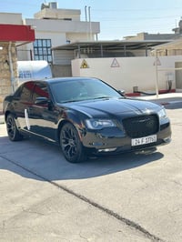 اوبامه كلايزر موديل 2019 السياره فول موصفات فقط فتحه سياره مكفوله من ا...