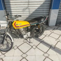 دراجة • للبيع