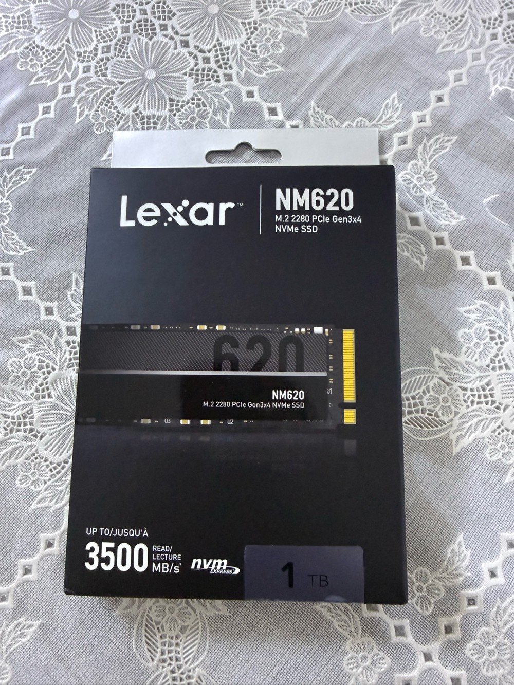 كيس كيمنك للبيع تشغيل اغلب الالعاب الحديثة المواصفات

👇🏻



مذربورد x79



معالج زيون E5- 2650 v2



كارت شاشه  rx 580 8 كيكا



رامات 32 كيكا 



هارد اس اس دي 256 كيكا



 ps thermaltake 550 w. 



سعر 350 الف



هارد ليكسر اصلي 1tb اوبن بوكس شركة الفرح بعده بلضمان



سعر 150 الف 



رامات DD3 سيرفر يرهم لمعالجات ( الزيون فقط ) 16 كيكا



سعر الواحد 20 الف 



المهتم يراسلني خاص او واتساب



*********** 



توصيل متوفر