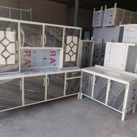 جديد 07763932537 واتساب. متواجدة