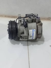 كنبريسر سيارة • ضاغط BYD • داينمو سيارة • مولد كهرباء سيارة • قطع غيار...