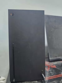 اكس بوكس سيريس اكس • نضيف • بابل حله