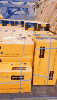 السلام عليكم وصل لدينا
بطن كيلون اوزن أصلية ٤٥.ملم كصيف 
 وبطن اوزن عريضة ٦٠  ملم اصلي 
  بسعار تنافسية وكمية محدودة عنوان الشورجة باب الأغا عكد جام  محل ياسر العبيدي رقم هاتف ***********.    ***********
