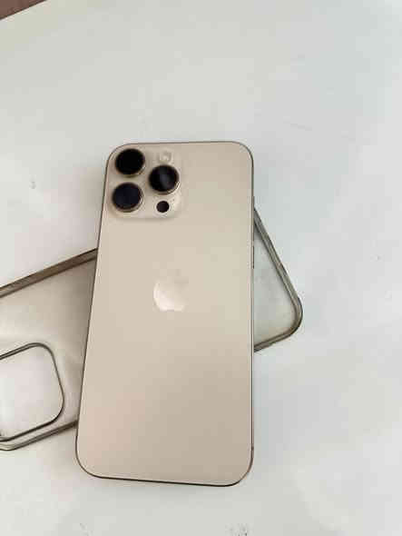 يفون 16 برو ماكس
 16 pro max
لون صحراوي المرغوب
ضمان ماستر
ذاكرة 256
مكفول من كلشي زلغ شخط نمش تصليح فتح
حالة البطارية95 
مع غراضه 
 سعر :1.475
بابل_ ورديه خارج _ البونافع
مامتواجد فيس

واتساب ***********
