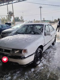 فيكترا • ٩٢ • رقم كركوك