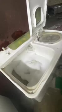 هيتاشي • ١١ كيلو • مجفف خربان