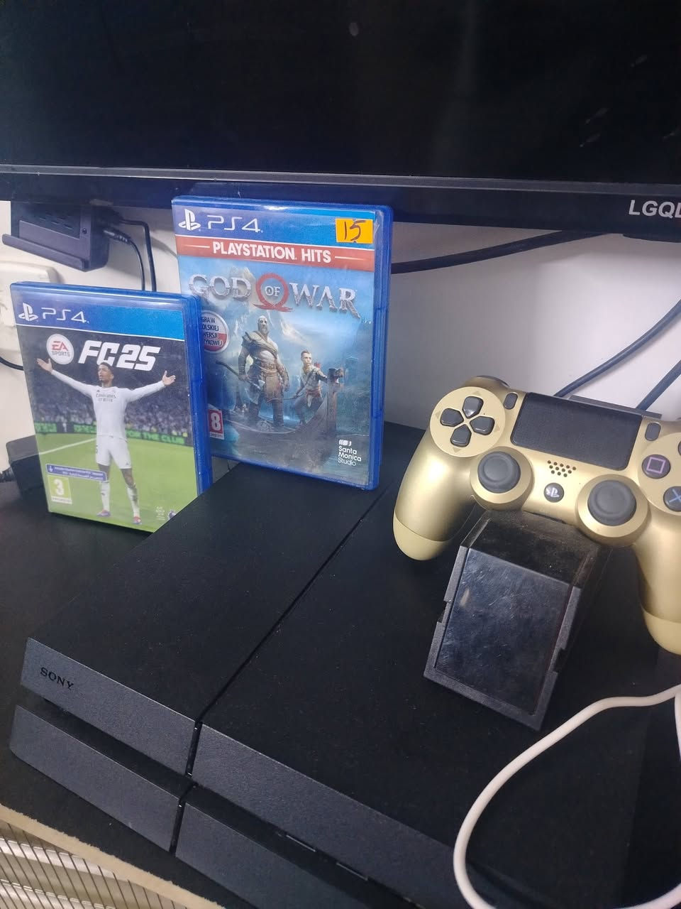 بلي فور فات نظيف كلش  اونلاين ذاكره نص تيره قرصين فيفا 24 كود اف اور يوبي اس بي خلل يتصلح بسيط 250 بغداد البياع شرطه الرابعه
هـ/***********
هـ/***********
