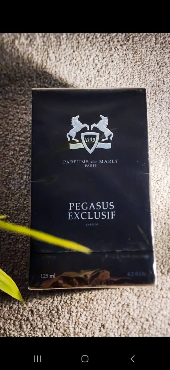 دمارلي بكازوس حجم 125مل
جديد غير مستخدم مسلفن


**إذا كنت صاحب هذا الإعلان وتريد حذفه لأي سبب، رجاءا أرسل رسالة إلى الدعم الفني**