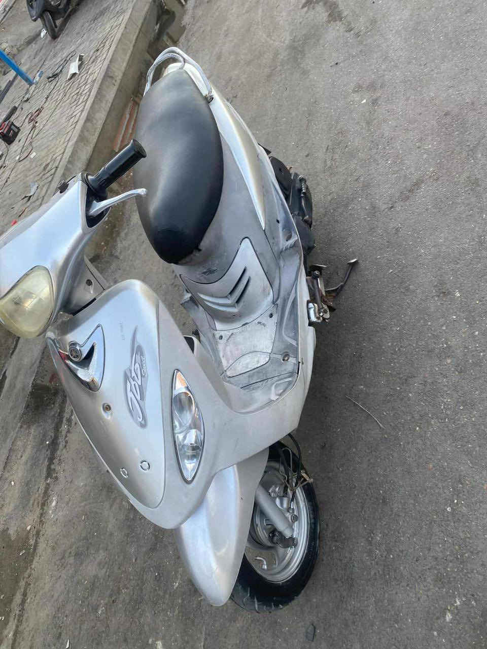 دراجه ماكس منغولي دراجه مكفوله كفاله عامه برغي ممفتوح بيه ودراجه كدام عينك بس شويه مكسور من كفر الامامي راسلني ودزه الك سعره 725 وبيه مجال مكاني مدينه صدر رقم للتواصل ***********
