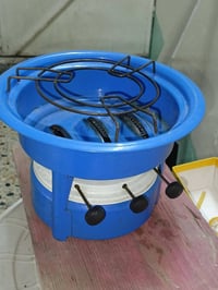 جديد • إلكترونيات • الشعب بغداد