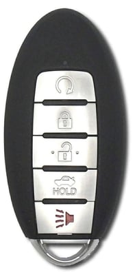 من رخصة مدير لكروب المحترم   عرض خاص بمناسبة شهر رمضان المبارك من ((( ...